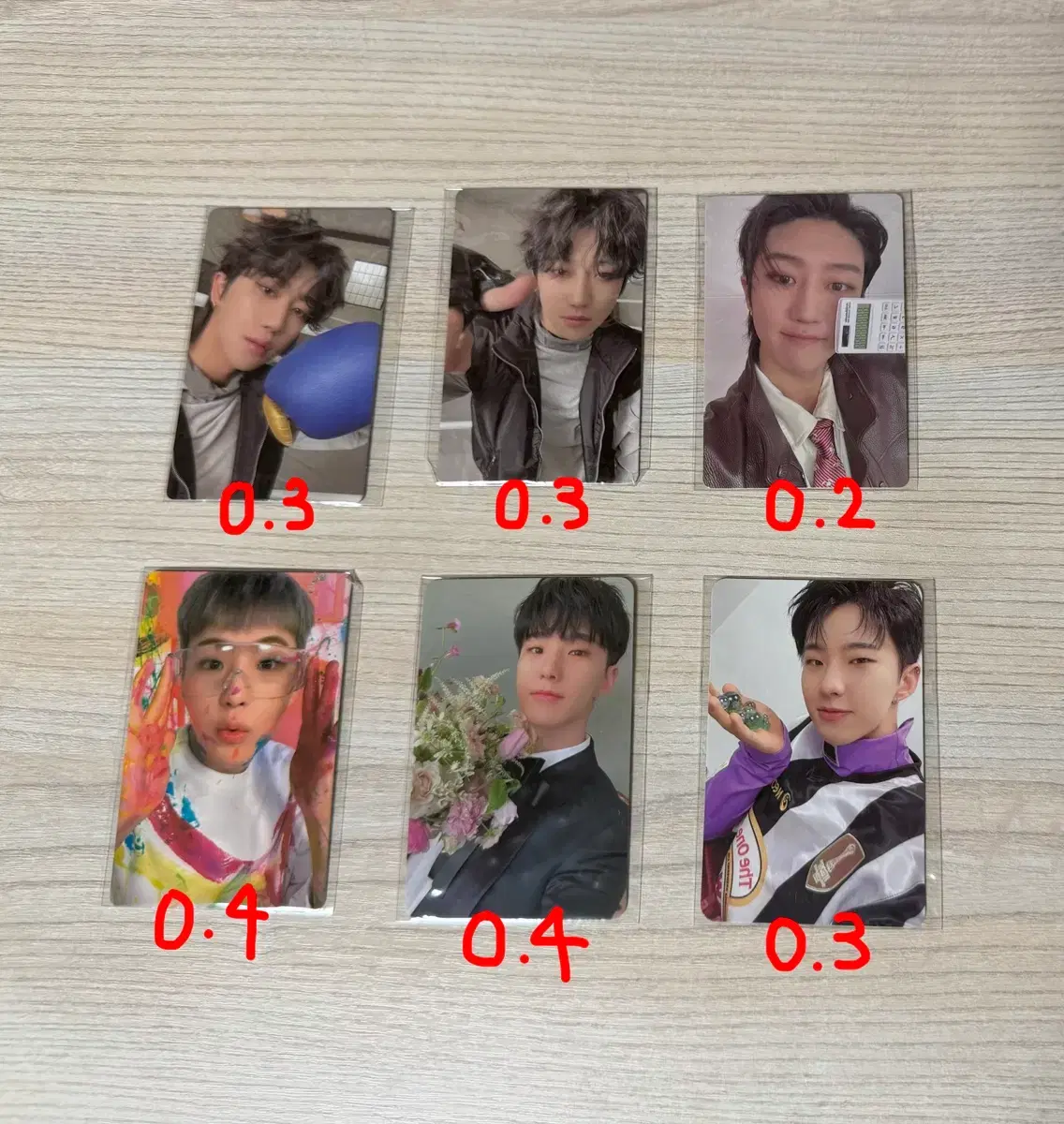 thumbnail-4